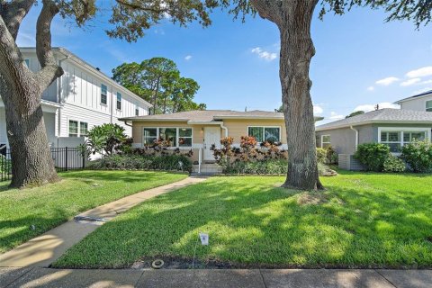 Casa en alquiler en Saint Petersburg, Florida, 2 dormitorios, 123.93 m2 № 1913948 - foto 29