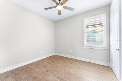 House in Nokomis, Florida 3 bedrooms, 132.57 sq.m. № 2105944 - photo 21