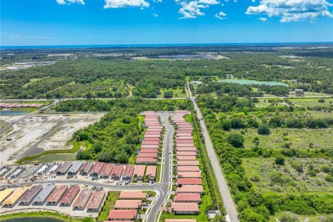 House in Nokomis, Florida 3 bedrooms, 132.57 sq.m. № 2105944 - photo 30