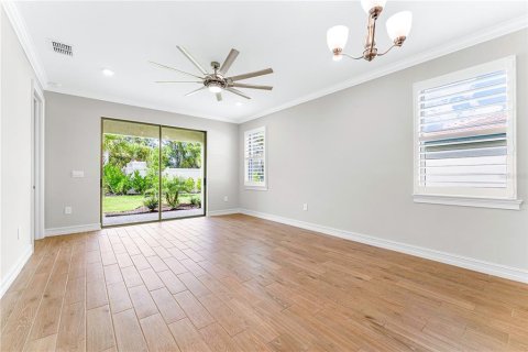 House in Nokomis, Florida 3 bedrooms, 132.57 sq.m. № 2105944 - photo 14