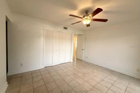 Copropriété à louer à Lakeland, Floride: 2 chambres, 104.05 m2 № 2420229 - photo 11