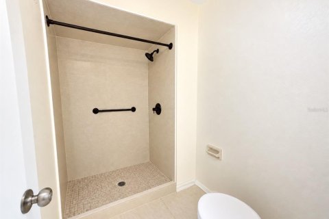 Copropriété à louer à Lakeland, Floride: 2 chambres, 104.05 m2 № 2420229 - photo 14