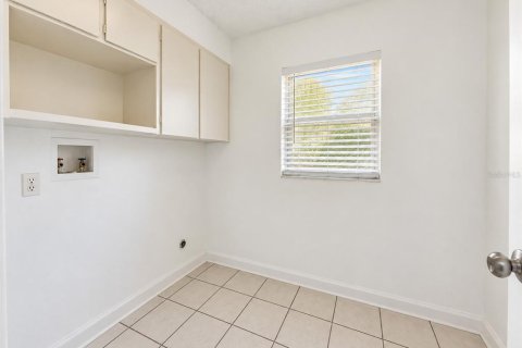 Copropriété à louer à Lakeland, Floride: 2 chambres, 104.05 m2 № 2420229 - photo 9