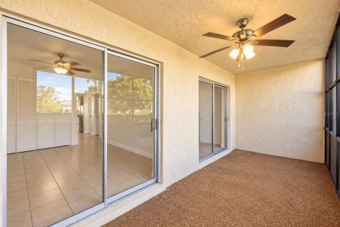 Copropriété à louer à Lakeland, Floride: 2 chambres, 104.05 m2 № 2420229 - photo 18