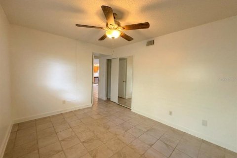 Copropriété à louer à Lakeland, Floride: 2 chambres, 104.05 m2 № 2420229 - photo 16