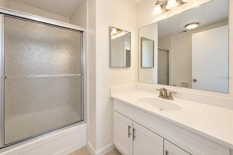 Copropriété à louer à Lakeland, Floride: 2 chambres, 104.05 m2 № 2420229 - photo 17