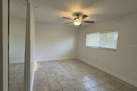 Copropriété à louer à Lakeland, Floride: 2 chambres, 104.05 m2 № 2420229 - photo 15