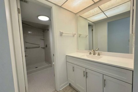 Copropriété à louer à Lakeland, Floride: 2 chambres, 104.05 m2 № 2420229 - photo 13
