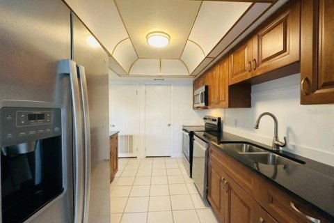 Copropriété à louer à Lakeland, Floride: 2 chambres, 104.05 m2 № 2420229 - photo 8