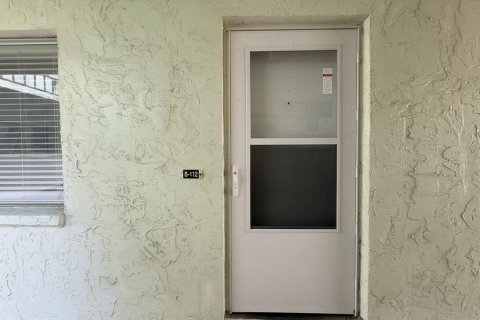 Copropriété à louer à Lakeland, Floride: 2 chambres, 104.05 m2 № 2420229 - photo 2