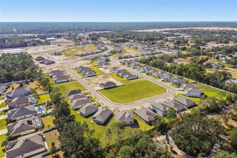 Casa en venta en Spring Hill, Florida, 5 dormitorios, 328.04 m2 № 2239597 - foto 5