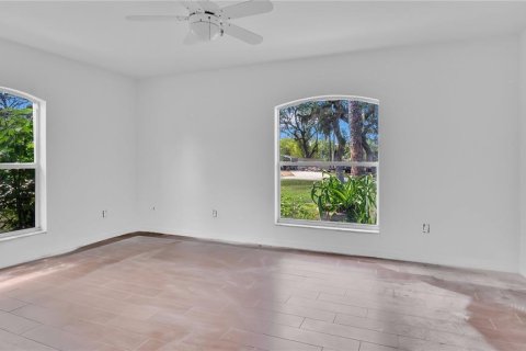 Villa ou maison à vendre à Port Orange, Floride: 3 chambres, 194.07 m2 № 1760475 - photo 20