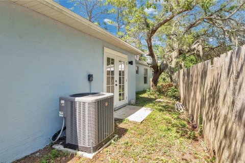 Villa ou maison à vendre à Port Orange, Floride: 3 chambres, 194.07 m2 № 1760475 - photo 23
