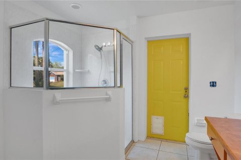 Villa ou maison à vendre à Port Orange, Floride: 3 chambres, 194.07 m2 № 1760475 - photo 17