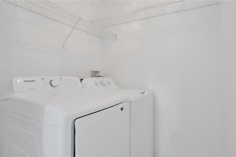 Villa ou maison à vendre à Port Orange, Floride: 3 chambres, 194.07 m2 № 1760475 - photo 22