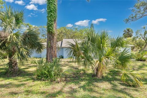 Villa ou maison à vendre à Port Orange, Floride: 3 chambres, 194.07 m2 № 1760475 - photo 28