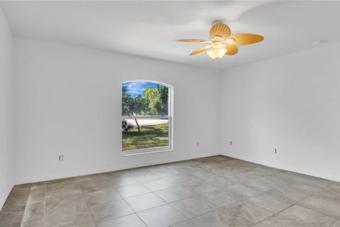 Villa ou maison à vendre à Port Orange, Floride: 3 chambres, 194.07 m2 № 1760475 - photo 14