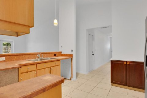 Villa ou maison à vendre à Port Orange, Floride: 3 chambres, 194.07 m2 № 1760475 - photo 12