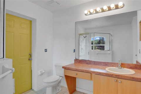 Villa ou maison à vendre à Port Orange, Floride: 3 chambres, 194.07 m2 № 1760475 - photo 16