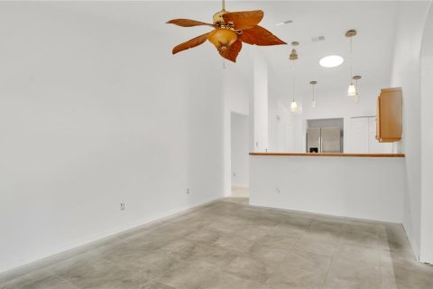 Villa ou maison à vendre à Port Orange, Floride: 3 chambres, 194.07 m2 № 1760475 - photo 5