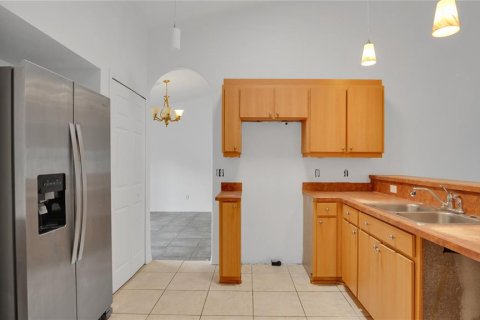 Villa ou maison à vendre à Port Orange, Floride: 3 chambres, 194.07 m2 № 1760475 - photo 13