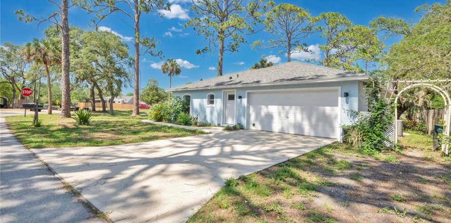 Villa ou maison à Port Orange, Floride 3 chambres, 194.07 m2 № 1760475