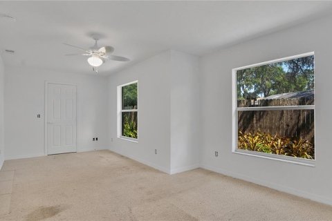 Villa ou maison à vendre à Port Orange, Floride: 3 chambres, 194.07 m2 № 1760475 - photo 18
