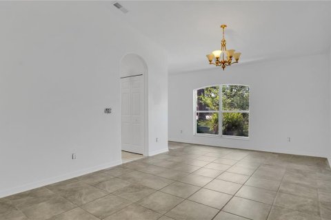 Villa ou maison à vendre à Port Orange, Floride: 3 chambres, 194.07 m2 № 1760475 - photo 8