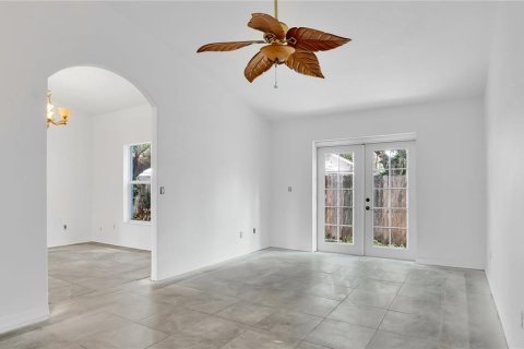 Villa ou maison à vendre à Port Orange, Floride: 3 chambres, 194.07 m2 № 1760475 - photo 3