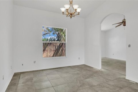 Villa ou maison à vendre à Port Orange, Floride: 3 chambres, 194.07 m2 № 1760475 - photo 7