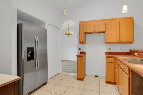 Villa ou maison à vendre à Port Orange, Floride: 3 chambres, 194.07 m2 № 1760475 - photo 11