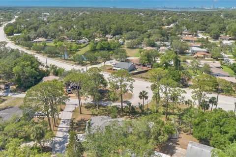 Villa ou maison à vendre à Port Orange, Floride: 3 chambres, 194.07 m2 № 1760475 - photo 30