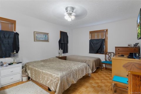 Villa ou maison à vendre à Inverness, Floride: 2 chambres, 116.13 m2 № 2428858 - photo 24
