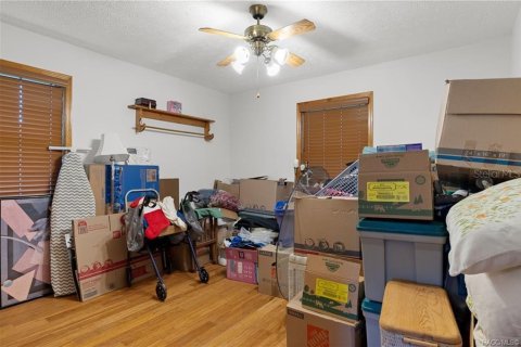 Villa ou maison à vendre à Inverness, Floride: 2 chambres, 116.13 m2 № 2428858 - photo 19
