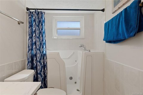 Villa ou maison à vendre à Inverness, Floride: 2 chambres, 116.13 m2 № 2428858 - photo 23