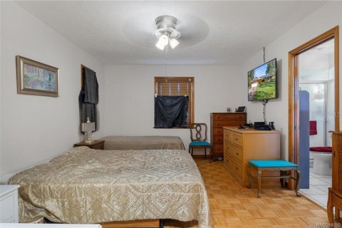Villa ou maison à vendre à Inverness, Floride: 2 chambres, 116.13 m2 № 2428858 - photo 25