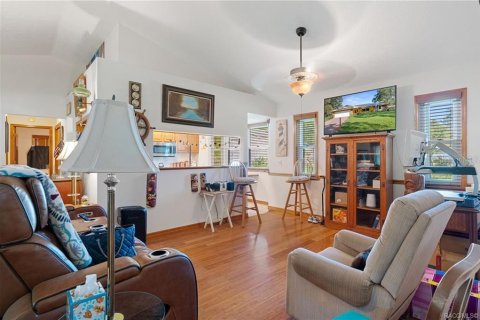 Villa ou maison à vendre à Inverness, Floride: 2 chambres, 116.13 m2 № 2428858 - photo 12