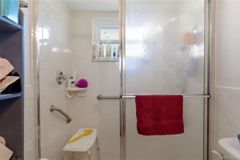 Villa ou maison à vendre à Inverness, Floride: 2 chambres, 116.13 m2 № 2428858 - photo 27