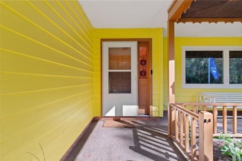Villa ou maison à vendre à Inverness, Floride: 2 chambres, 116.13 m2 № 2428858 - photo 6