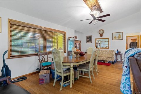 Villa ou maison à vendre à Inverness, Floride: 2 chambres, 116.13 m2 № 2428858 - photo 11