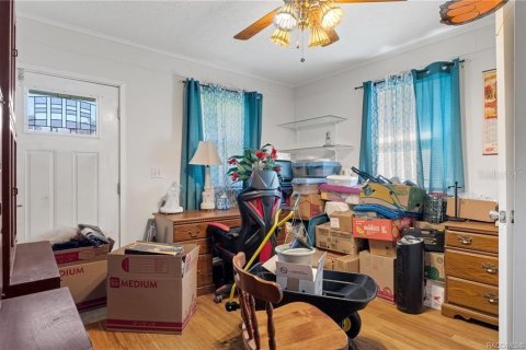 Villa ou maison à vendre à Inverness, Floride: 2 chambres, 116.13 m2 № 2428858 - photo 20