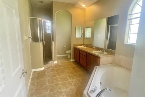 Casa en alquiler en Kissimmee, Florida, 4 dormitorios, 186.27 m2 № 1917479 - foto 14