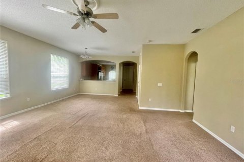 Casa en alquiler en Kissimmee, Florida, 4 dormitorios, 186.27 m2 № 1917479 - foto 4