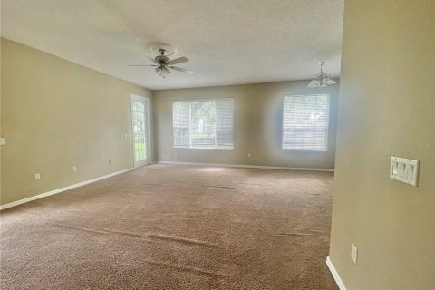 Casa en alquiler en Kissimmee, Florida, 4 dormitorios, 186.27 m2 № 1917479 - foto 8