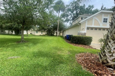 Casa en alquiler en Kissimmee, Florida, 4 dormitorios, 186.27 m2 № 1917479 - foto 19