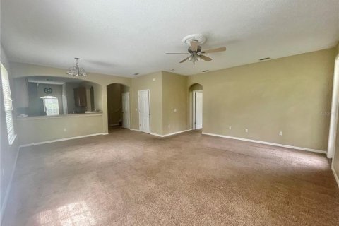 Casa en alquiler en Kissimmee, Florida, 4 dormitorios, 186.27 m2 № 1917479 - foto 3