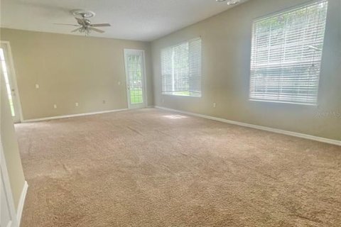 Casa en alquiler en Kissimmee, Florida, 4 dormitorios, 186.27 m2 № 1917479 - foto 9