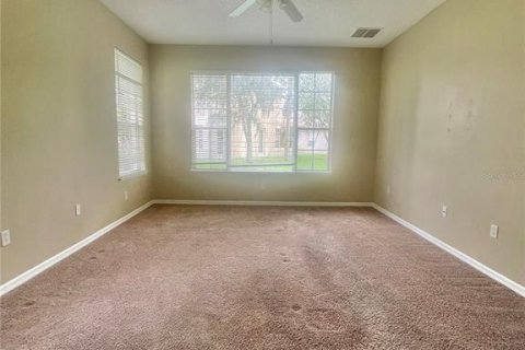 Casa en alquiler en Kissimmee, Florida, 4 dormitorios, 186.27 m2 № 1917479 - foto 10