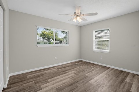 Villa ou maison à louer à Bradenton, Floride: 3 chambres, 87.98 m2 № 2428959 - photo 18