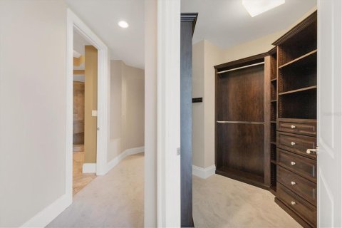 Copropriété à vendre à Palmetto, Floride: 3 chambres, 248.14 m2 № 1654228 - photo 23